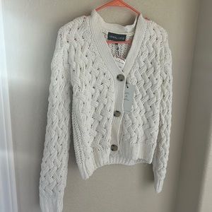 Kendall and Kylie Sweater